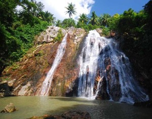 Na_Muang_Waterfall