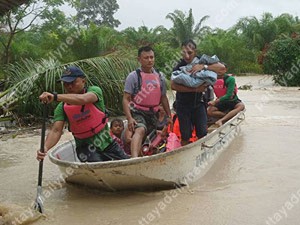 Hochwasser-Pattaya-Sept2015_10