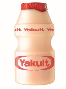Yakult-Original-bottle