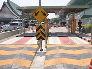 Automatisches-Parkplatzsystem-Bali-Hai-Hafen_02