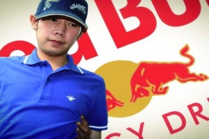 Red Bull „Söhnchen“ hält es nicht für nötig, vor Gericht zu erscheinen
