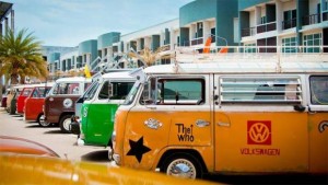 VW-Käfer Treffen in Südthailand-05