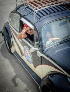 VW-Käfer Treffen in Südthailand-07
