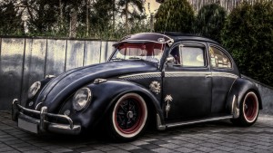 VW-Käfer Treffen in Südthailand-09