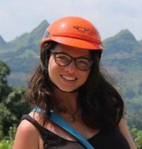 verletzte-touristin-in-krabi-sexuell-belaestigt_02