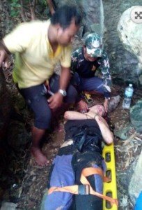 verletzte-touristin-in-krabi-sexuell-belaestigt_03