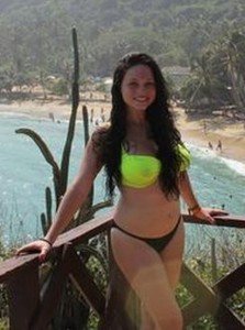 verletzte-touristin-in-krabi-sexuell-belaestigt_04