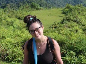 verletzte-touristin-in-krabi-sexuell-belaestigt_06