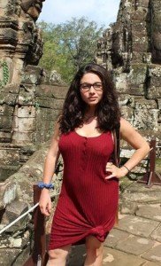 verletzte-touristin-in-krabi-sexuell-belaestigt_07