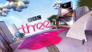 bbc-video-clip-geloescht