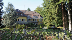 villa-des-kronprinzen-in-tutzing