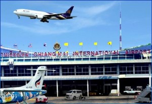 chiang_mai_airport