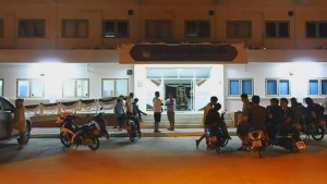 verlassene-Polizeistation-Nong-Prue_05