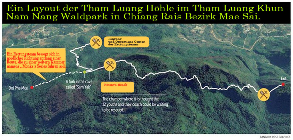 premierminister-prayuth-an-der-ungl-cksh-hle-in-chiang-rai-eingetroffen-thailandtip