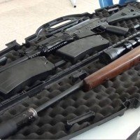 72-jähriger Mann auf Phuket erschossen weil er sein Land nicht vermieten wollte