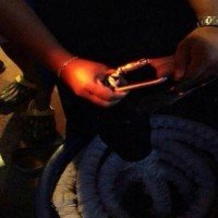 Am späten Mittwochnachmittag kam ein Tourist bei einem Sprung von einem 60 Meter hohen Bungee-Turm in Patong ums Leben.