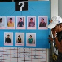 Acht Koreaner auf Phuket wegen illegaler Online-Wetten verhaftet