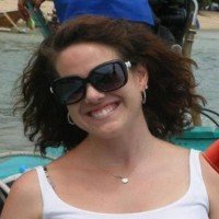 Schwer verletzte australische Lehrerin von Patong zurück nach Perth transportiert