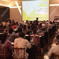 Die Tourismusbehörde möchte die russischen Besucher zurück gewinnen