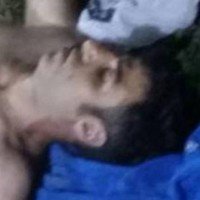 Auch nach 10 Tagen bleibt der Tod eines Mannes auf Phuket ein ungelöstes Rätsel