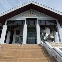 Gericht ordnet im Ko Tao Mordfall eine neue Untersuchung der forensischen Beweise an