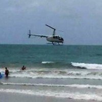 Können sich die Reichen auf Phuket alles erlauben?