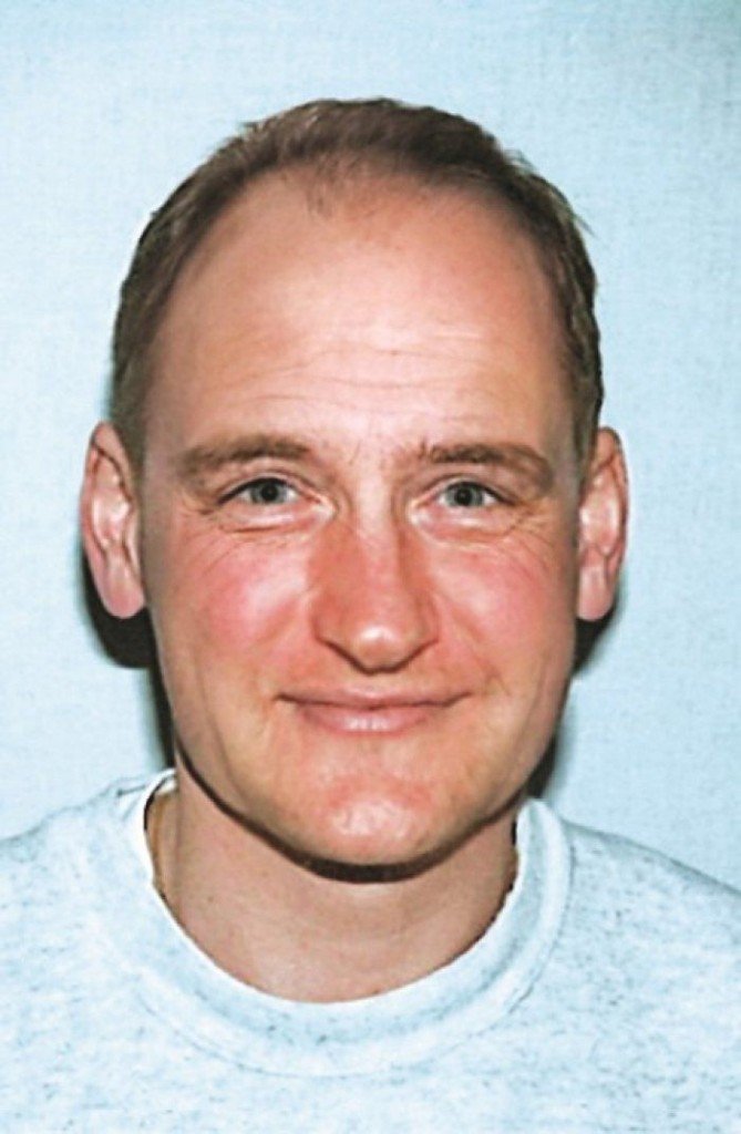 Obwohl er rechtlich für Tod erklärt wurde, sucht eine dänische Familie seit 1999 auf Phuket weiter nach dem Ehemann und Vater