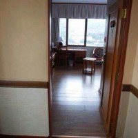 Deutsche Touristin tot in einem Hotel auf Phuket gefunden