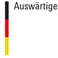 Aktuelle und Landesspezifische Sicherheitshinweise des auswärtigen Amt für Thailand