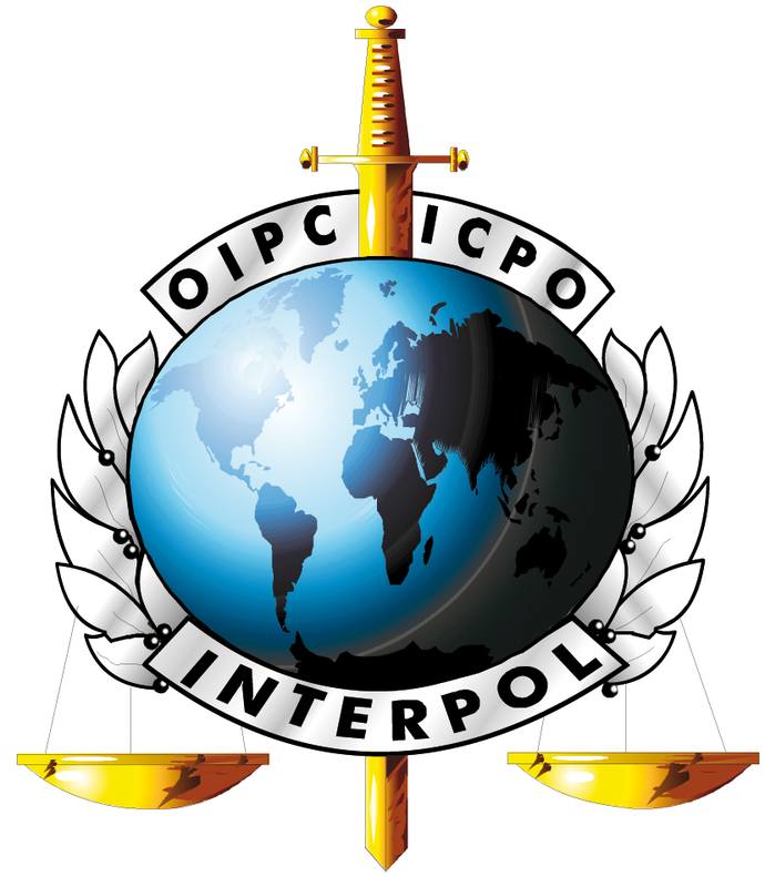 Thailändische Polizei bittet Interpol um Hilfe