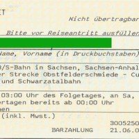 33-jähriger Deutscher wegen des Verdachts auf Onlinebetrug auf Phuket verhaftet