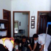 Deutsche Frau verunglückt tödlich in ihrer Wohnung auf Phuket