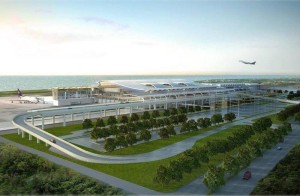 Neuer-Terminal-Ausbau-Phuket
