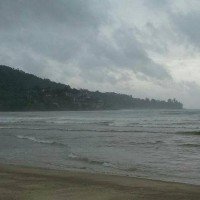 Körper des vermissten Fischer auf Phuket gefunden