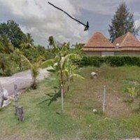 Wie können sich zwei gesuchte Schwerverbrecher drei Jahre lang auf Phuket verstecken?