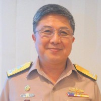 Die Marine möchte die Zahl der Besucher auf den Inseln rund um Phuket begrenzen