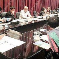 Pattaya will 5,5 Millionen Baht in die Tourismuswerbung investieren