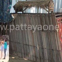 Video über die Vertreibung von Touristen am Strand von Pattaya hat ernsthafte Konsequenzen für alle Strandanbieter