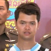 Thai Lion Air will mehr als zwei Millionen Baht Schadenersatz für falschen Bombenalarm