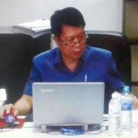 Zwei Ausländer in Chiang Mai mit KO-Tropfen außer Gefecht gesetzt und ausgeraubt