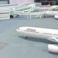 Ist der Ausbau des Flughafen U-Tapao schon vor dem Beginn gescheitert?