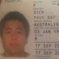 Australier mit ungewöhnlichen Namen wehrt sich gegen Facebook