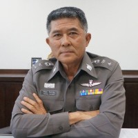 Ab sofort kein Pardon mehr für betrunkene Fahrer auf Phuket