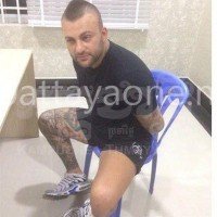 Hauptverdächtiger des ermordeten Australiers in Kambodscha festgenommen