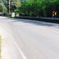 Britische Touristin fällt auf Phuket aus einem Tuk Tuk und kommt dabei ums Leben