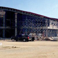 Rechnet sich der Flughafen U-Tapao überhaupt für Pattaya?