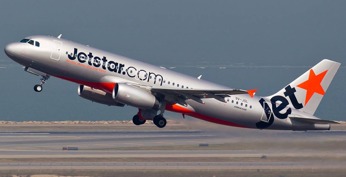 Australische Passagiere wütend nachdem ein Flug von Sydney nach Phuket nach Bangkok umgeleitet wurde