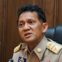 Auf Phuket wurden an wichtigen Standorten ebenfalls die Sicherheitsmaßnahmen erhöht