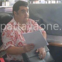 Einwanderungsbehörde verhaftet bekannten türkischen Luxus-Auto Händler in Pattaya