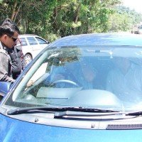 Phuket möchte keine Todesfälle während der gefährlichen sieben Tage